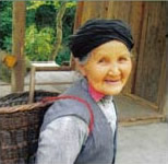 六堡茶天然降血壓，降血糖，降血脂